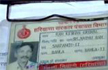 Ex-serviceman commits suicide at Jantar Mantar over OROP